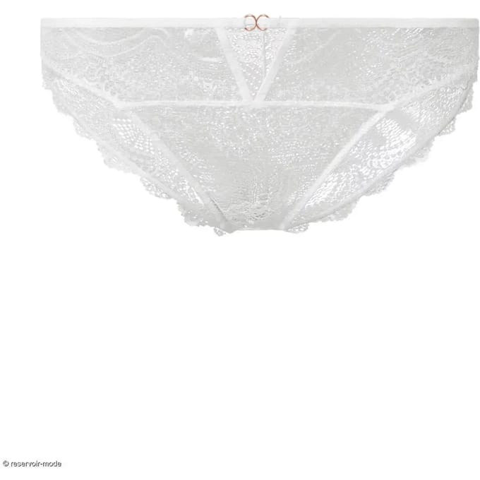 Damesslipjes Lascana Riobrief Eleonora