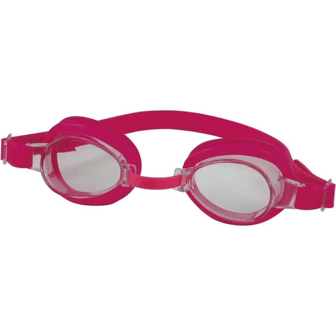Kinderzwembril SwimTech