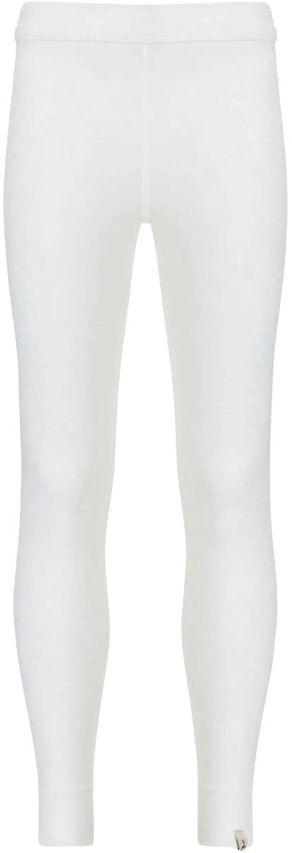 Ten Cate Thermo Broek Junior - Maat 104/116