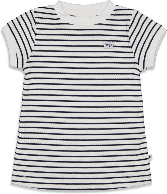 Nachthemd Feetje summer special navy