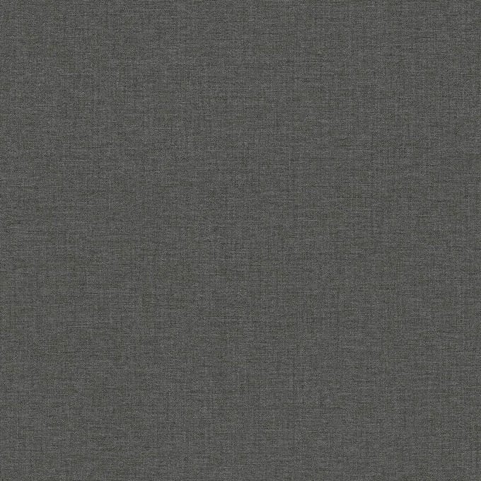 Erismann Vinylbehang 10510-47 - Floralie - Grijs - 53cm x 10.05m
