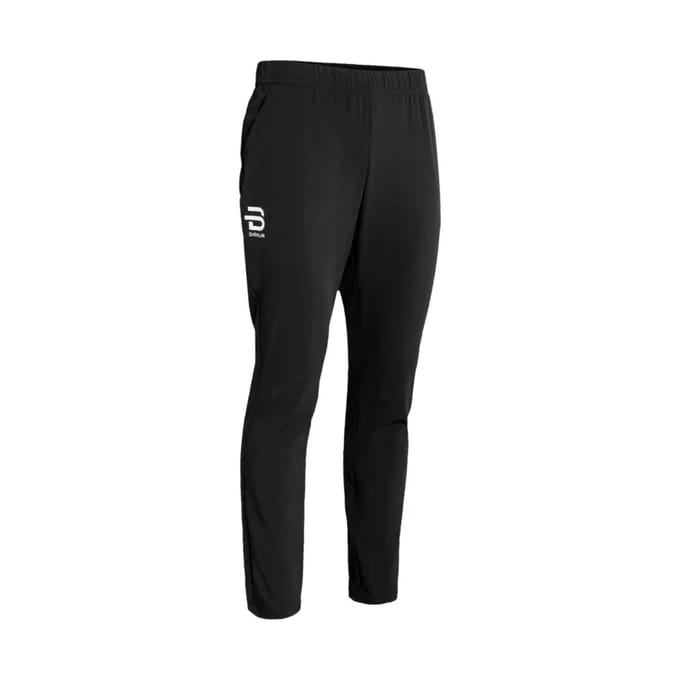 Broek Daehlie Sportswear Tempo