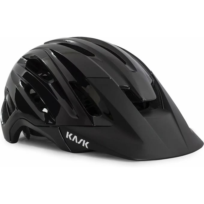 Fietshelm Kask Caipi