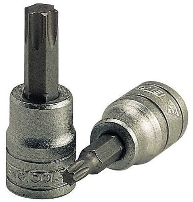 dopbit