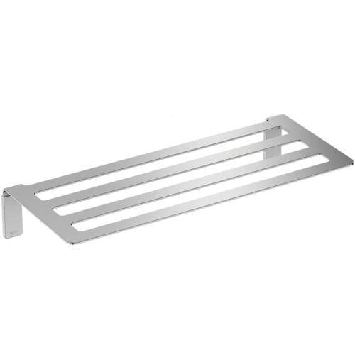 Cosmic line towel rack 2690168