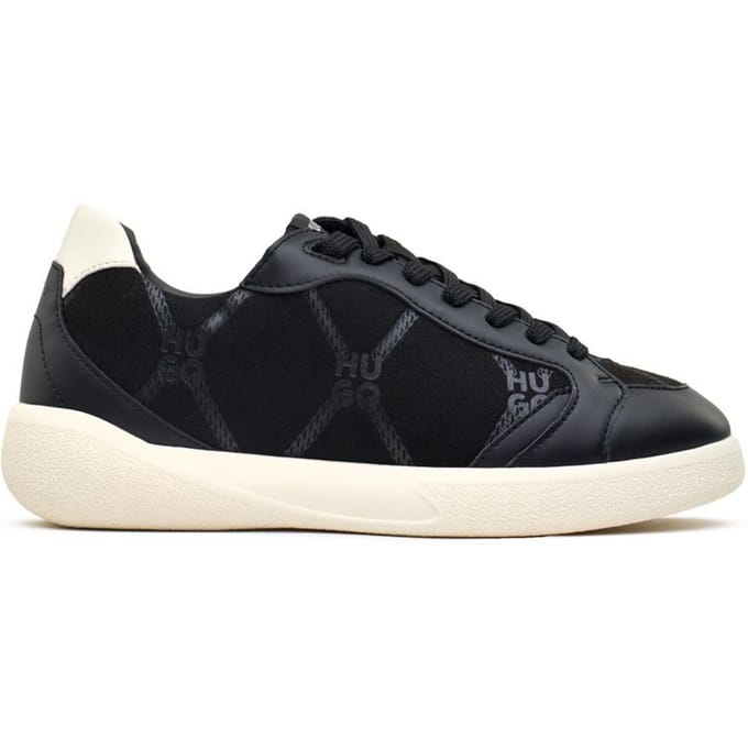 Hugo Riven Tenn Sneakers