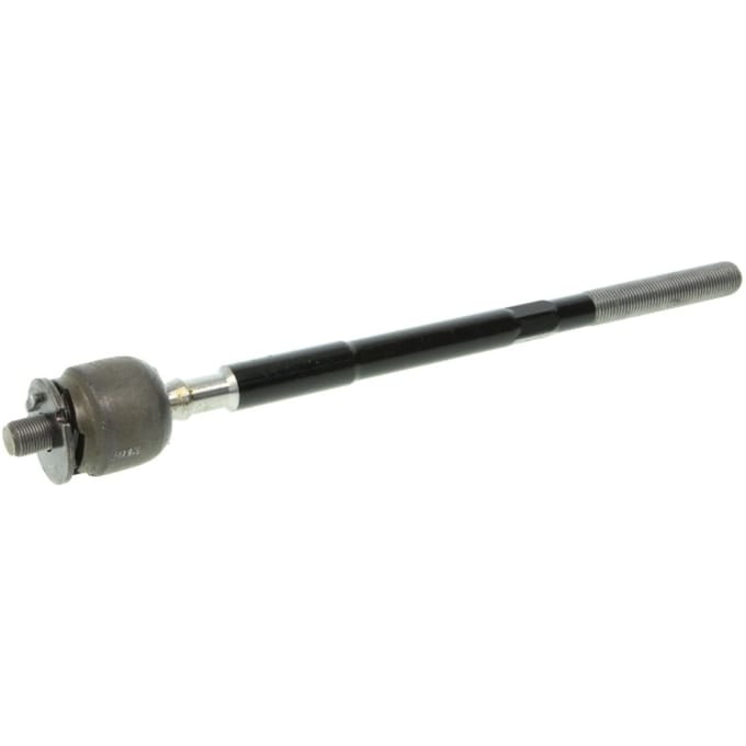 Axiaalgewricht, spoorstang SASIC 3008245