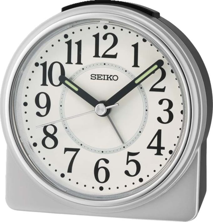 Seiko - QHE198S