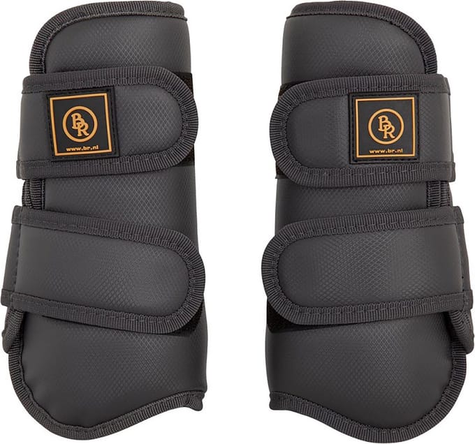 Paardenlaarzen BR Equitation Pro Max