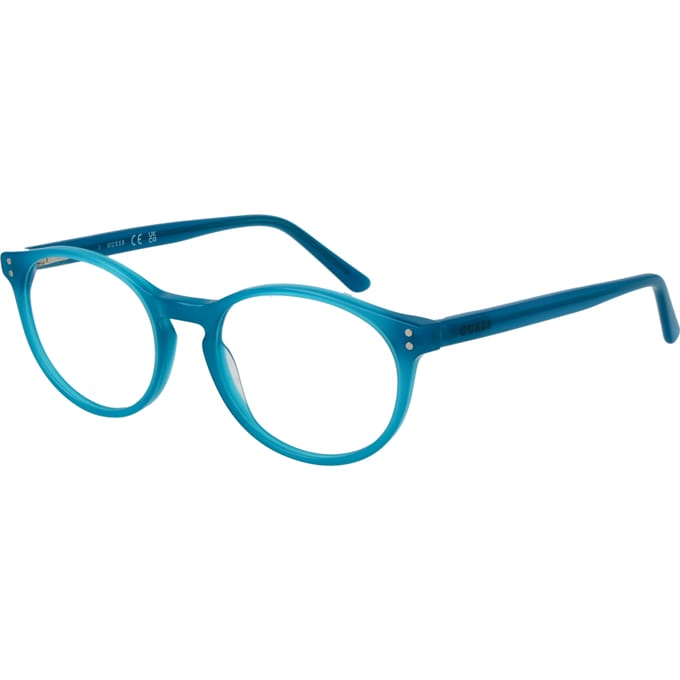 Guess Brilframe GU8266 089 49