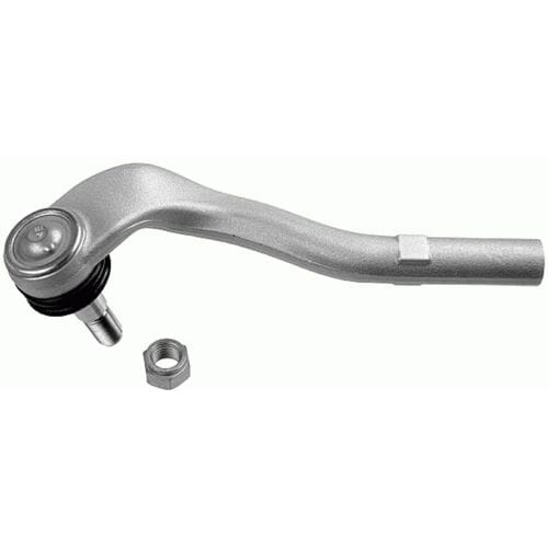 Spoorstangeinde LEMFÖRDER LMI34606