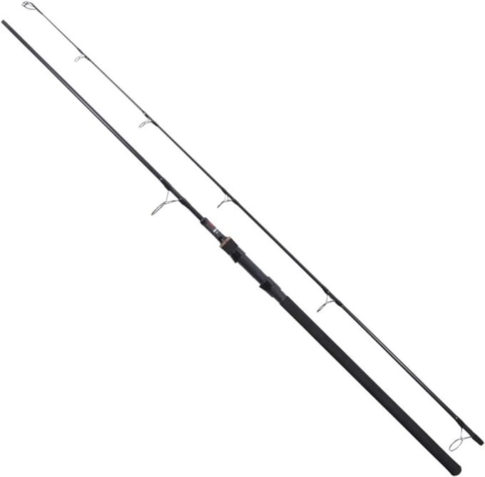 Ultimate Bionic 10ft 3lbs EVA Handle - Karperhengel