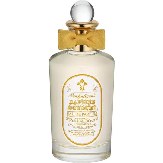 Penhaligon’s Daphne Bouquet Eau de Parfum 100 ml