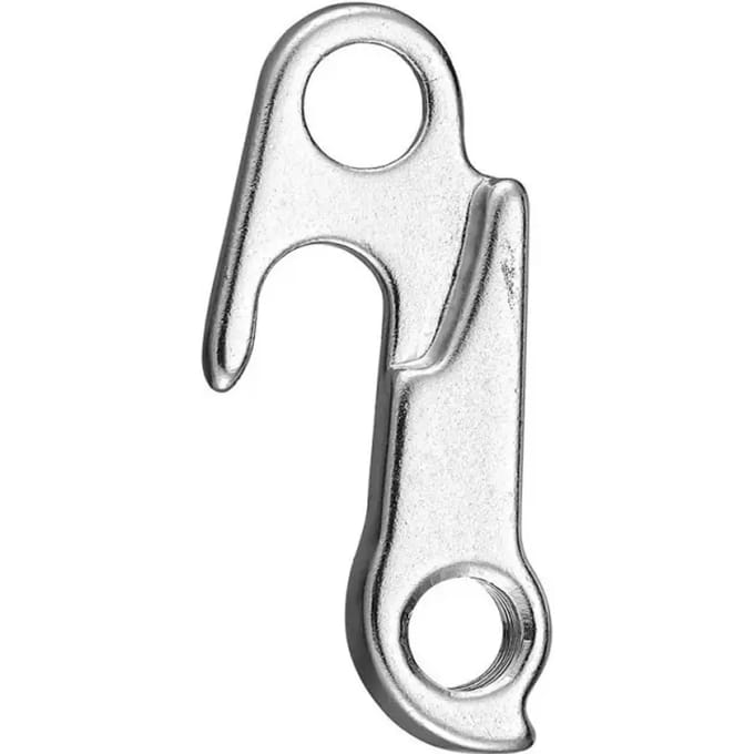 Derailleurhaak Marwi GH-124