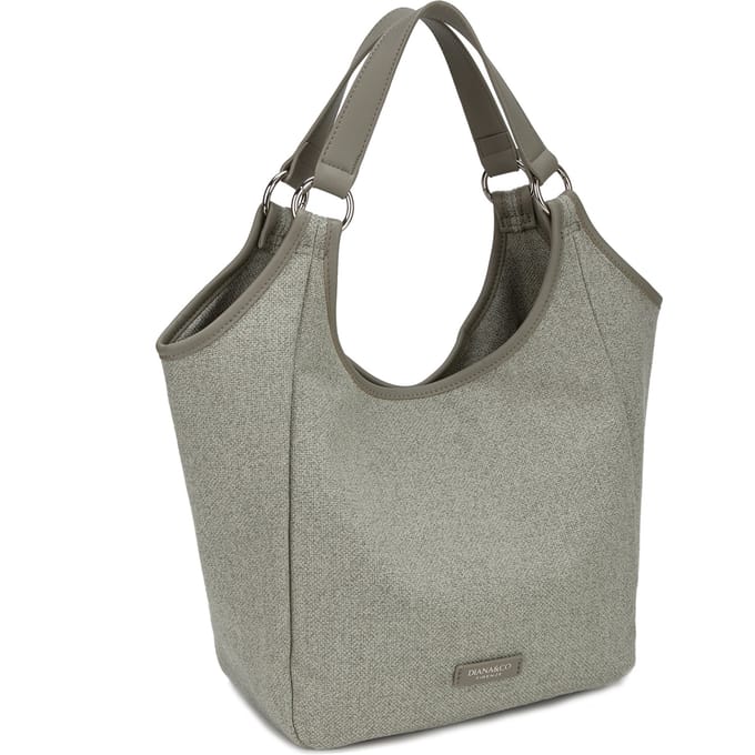 Diana&Co Handtas Women