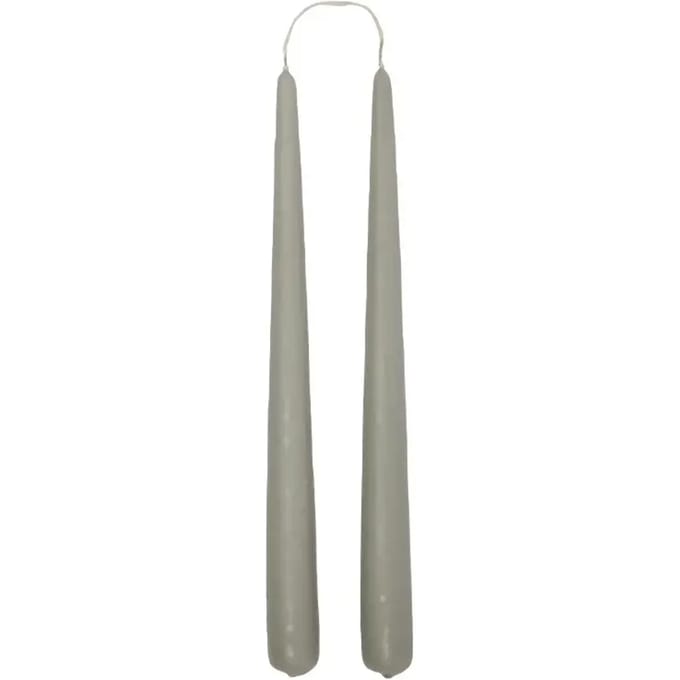 Paraffine kaarsen OYOY Living Design (x24)