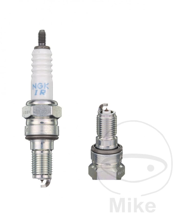 Bougie NGK IMR8C-9HES OE IRIDIUM