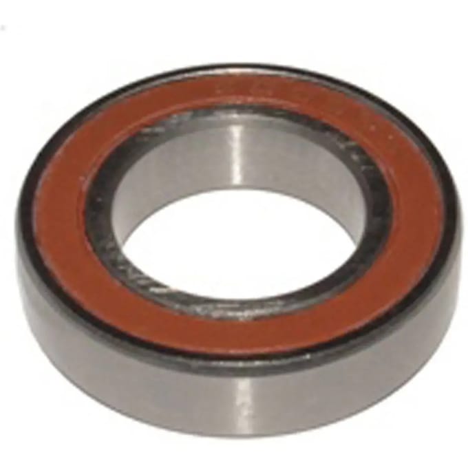 Roulement waterdicht hub Krayton 61903 2RS