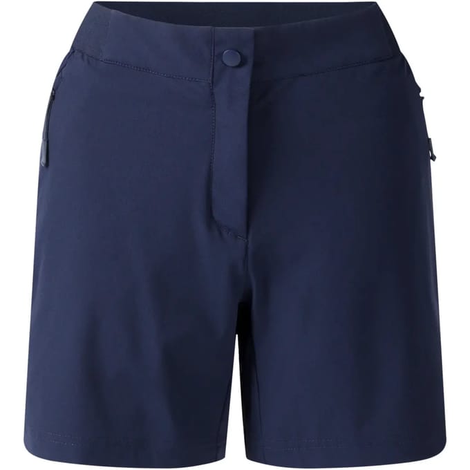 Damesshort Dare 2B Torrek Lite