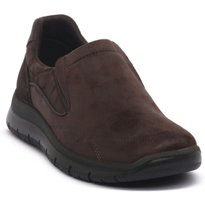 Mocassins Enval MORO ELLIOT