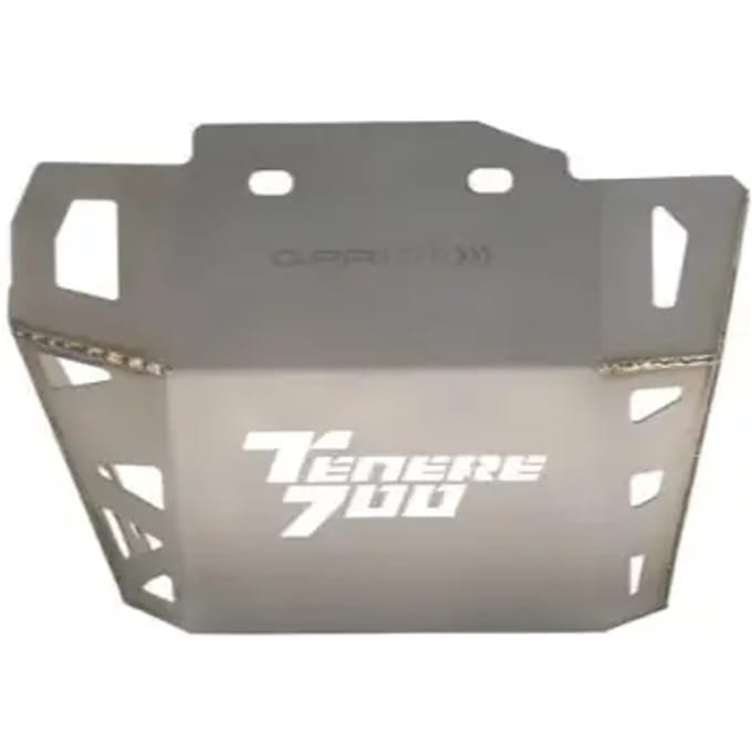 Motorsteun GPR Tech Yamaha Tenere 700 2019/2020 E4