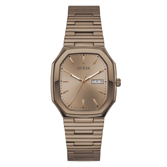 Guess Watches OLIVER GW0978G3