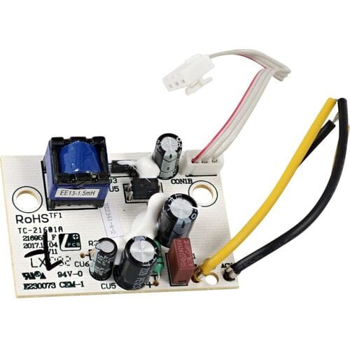AEG electronische module, 4055949053