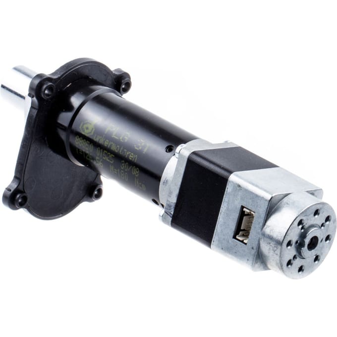Husqvarna wielmotor 210c 220ac