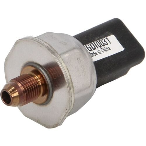 Sensor, brandstofdruk VALEO 367179