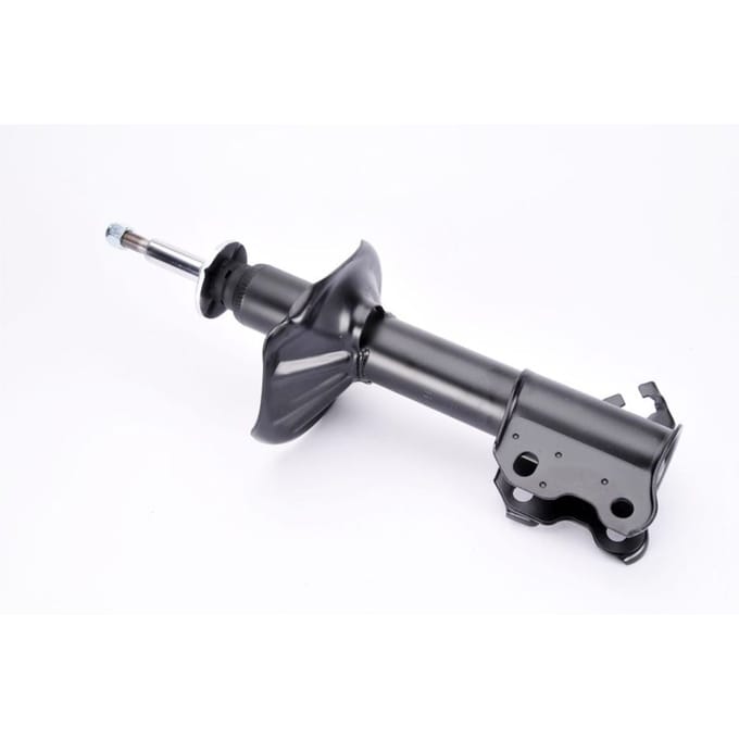 Schokdemper KYB Premium 632041 links