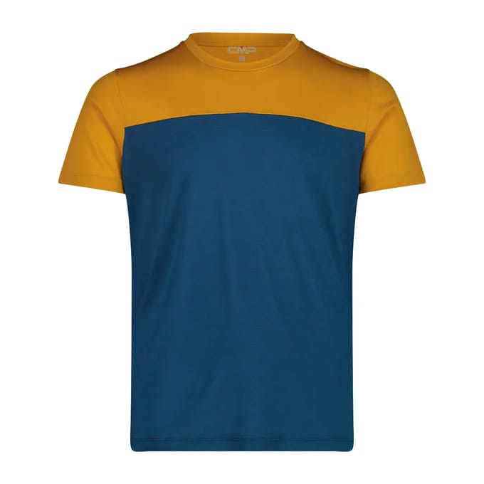 Maillot CMP Unlimitech Performance