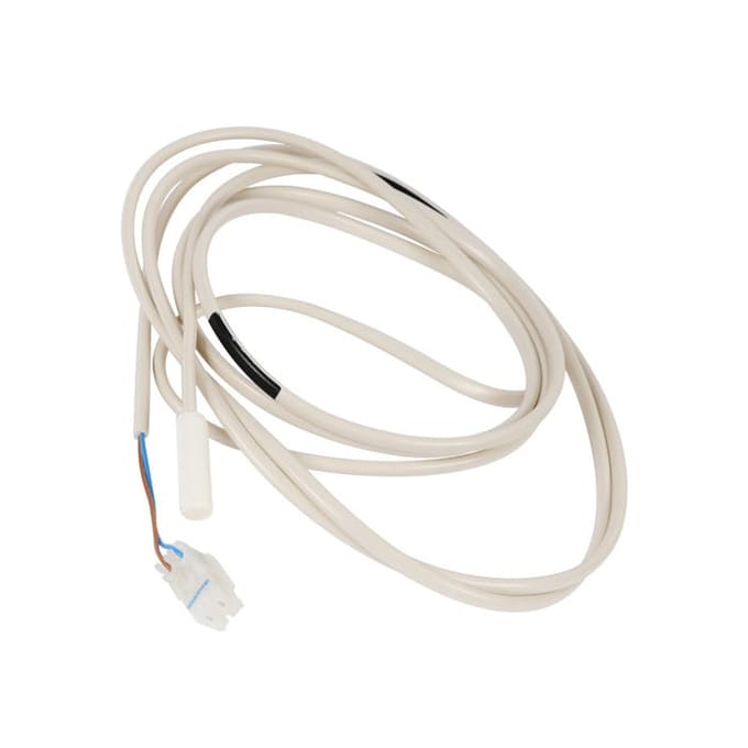 AEG Temperatuursonde koelkast 2085915029