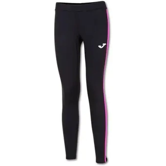 Leggings vrouw Joma ASCONA