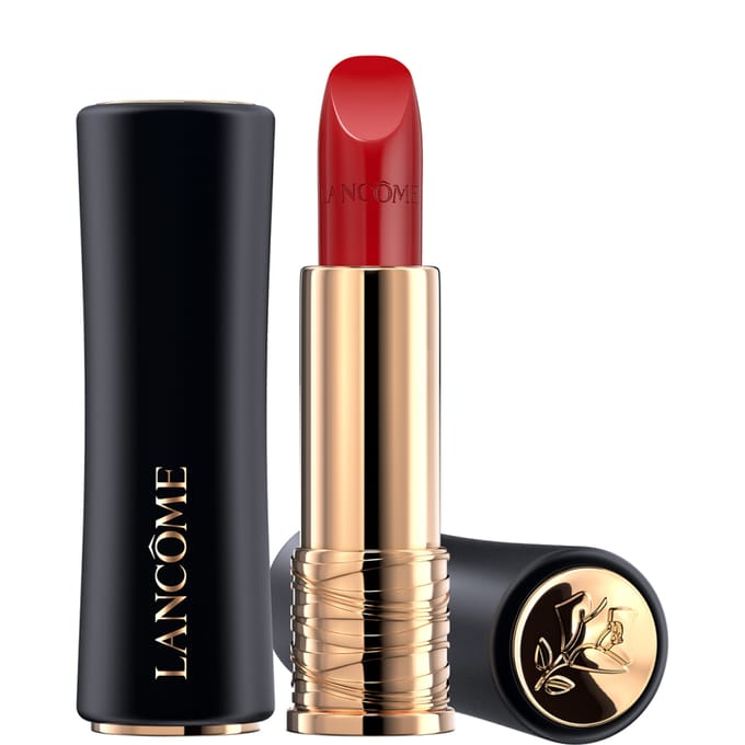 Lancôme Make-Up L'Absolu Rouge Shaping Cream Lipstick