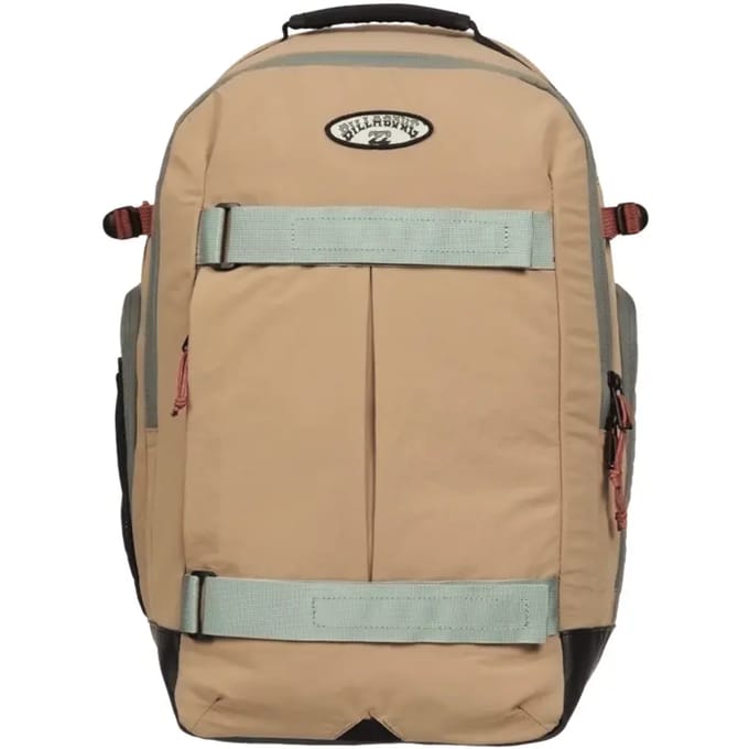 Rugzak Billabong Headland Pack 27 L