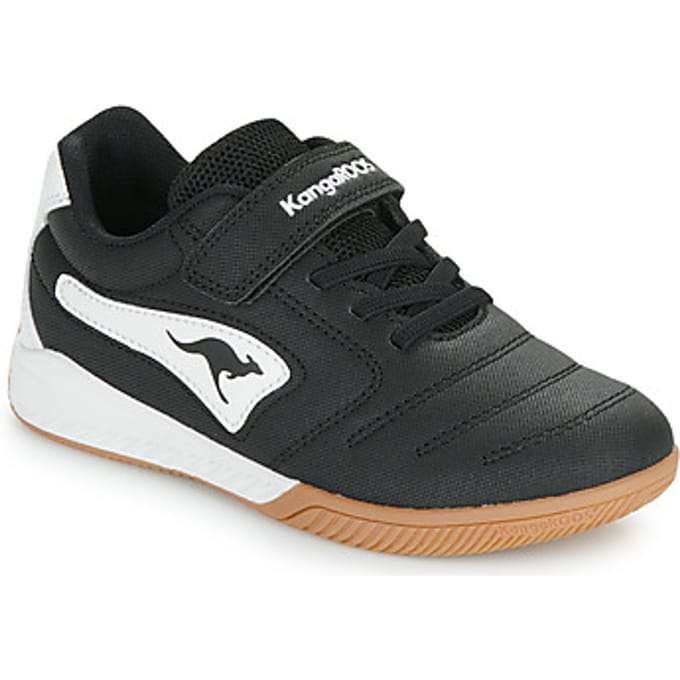 Kangaroos  Lage Sneakers K5-Drib EV