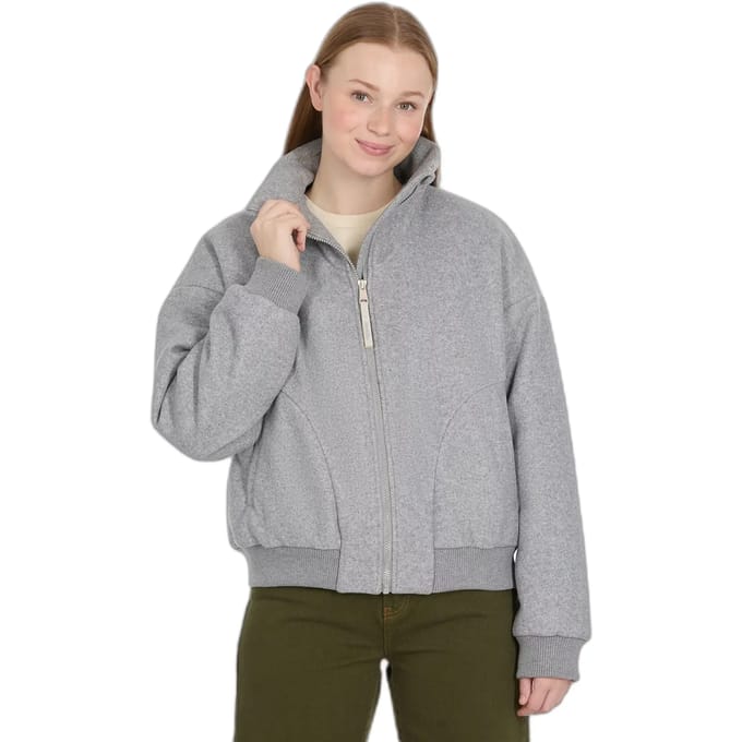 Lentejas dames Ragwear Toscia