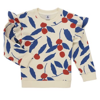 Sweaters Petit Bateau CORINE