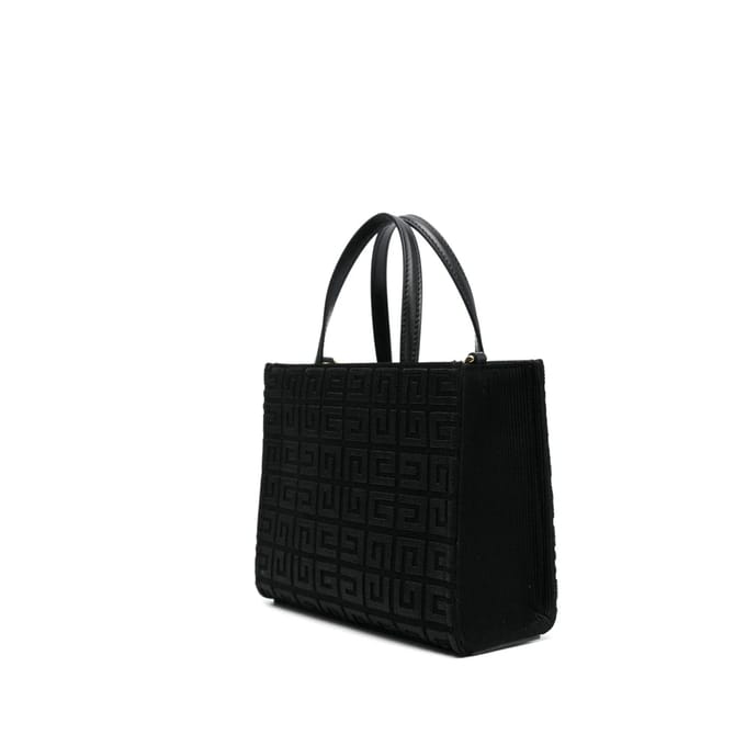 Givenchy Mini G-Tote tas