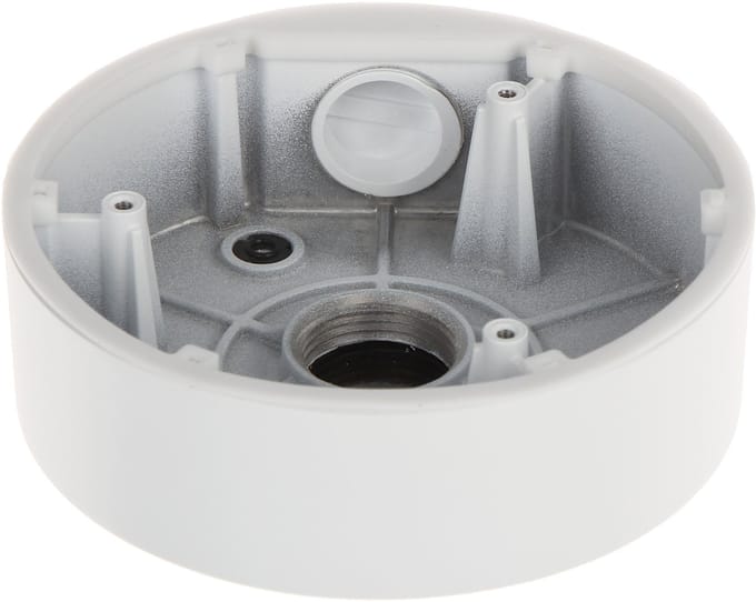 Uniview - Plafond Camera Houder - TR-JB03-I-IN - Aluminium - Wit