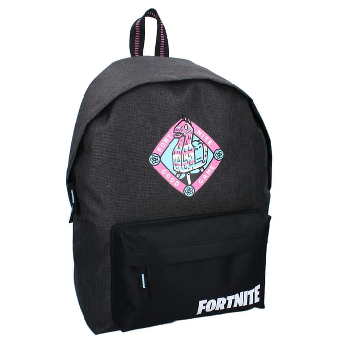 Vadobag Backpack Fortnite Renegade