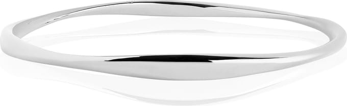 SIF JAKOBS CETARA CIRCOLO PIANURA BANGLE SJ-BG3009-M