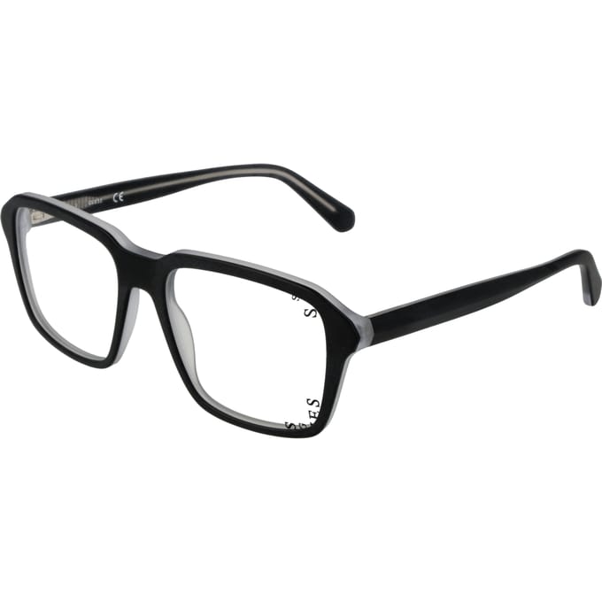 Guess Optisch montuur GU50073 002 54