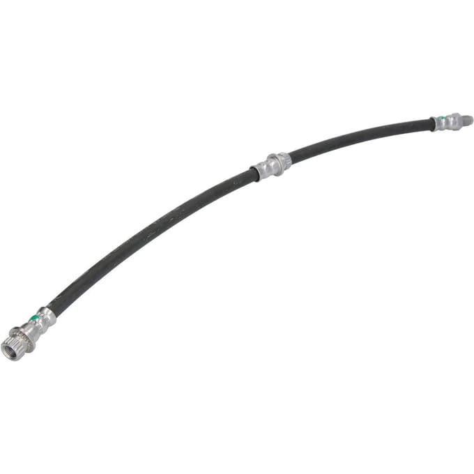 Remslang TRW AUTOMOTIVE PHB548