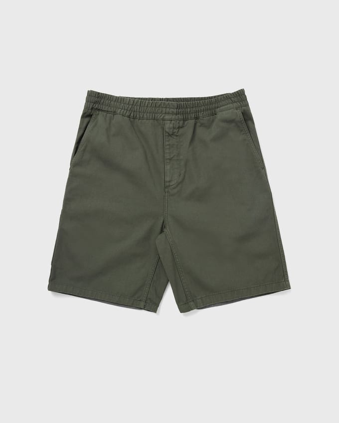 Flint Short