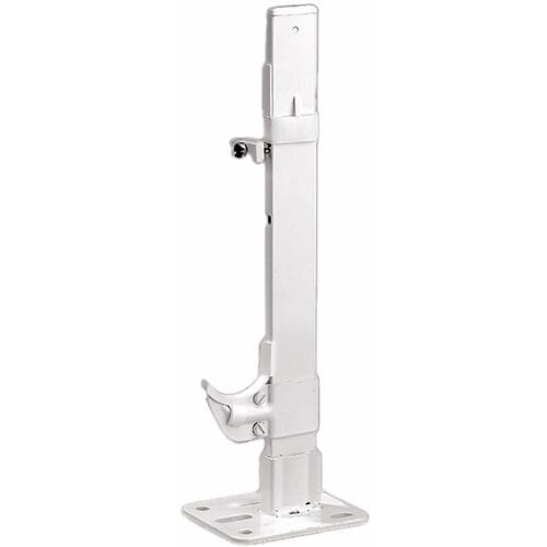 Zehnder STF 3 stand bracket for screwing on 51 cm, 721051-51