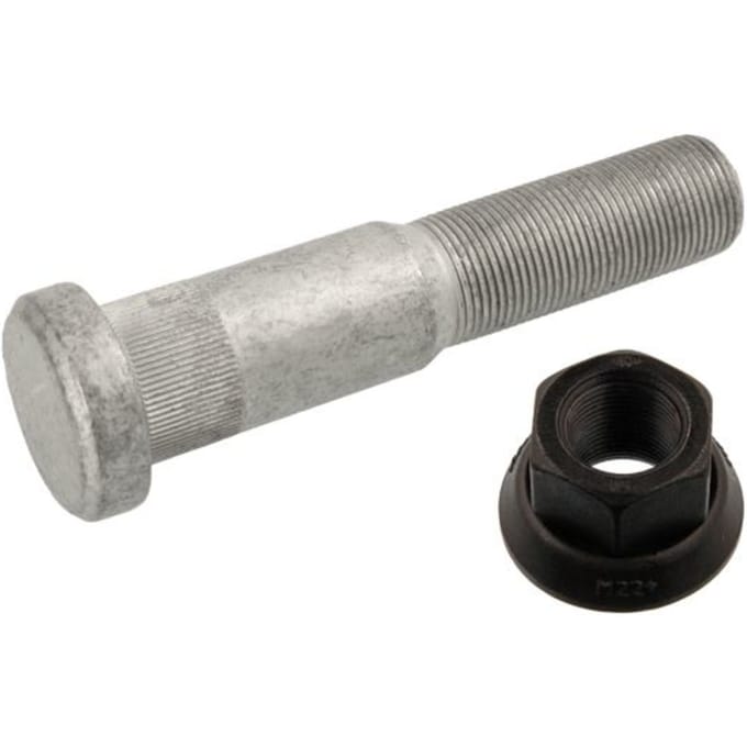 Wielbout FEBI BILSTEIN 35176