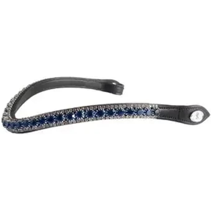 Frontaal voor paard PS of Sweden Luxe