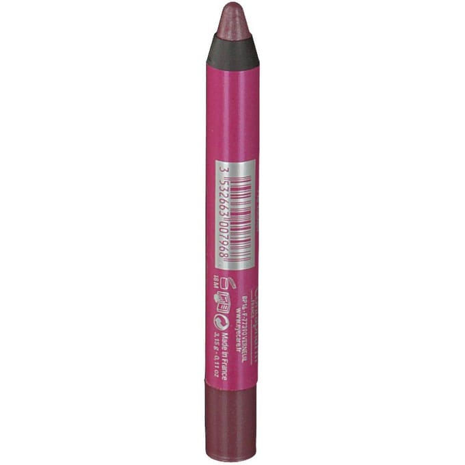 Eye Care Jumbo Lippenstift Volney 796 3,15