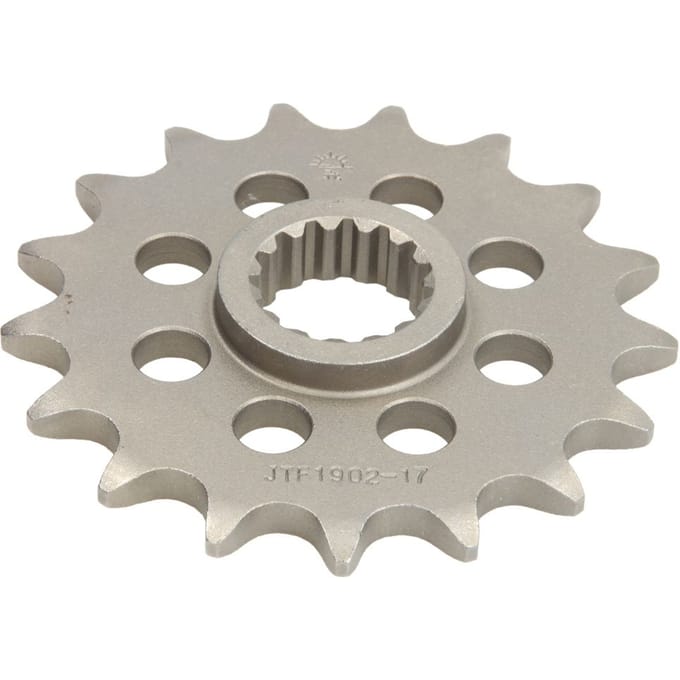 Rondsel JT F1902,17